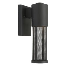 Bonnie Outdoor Wall Light